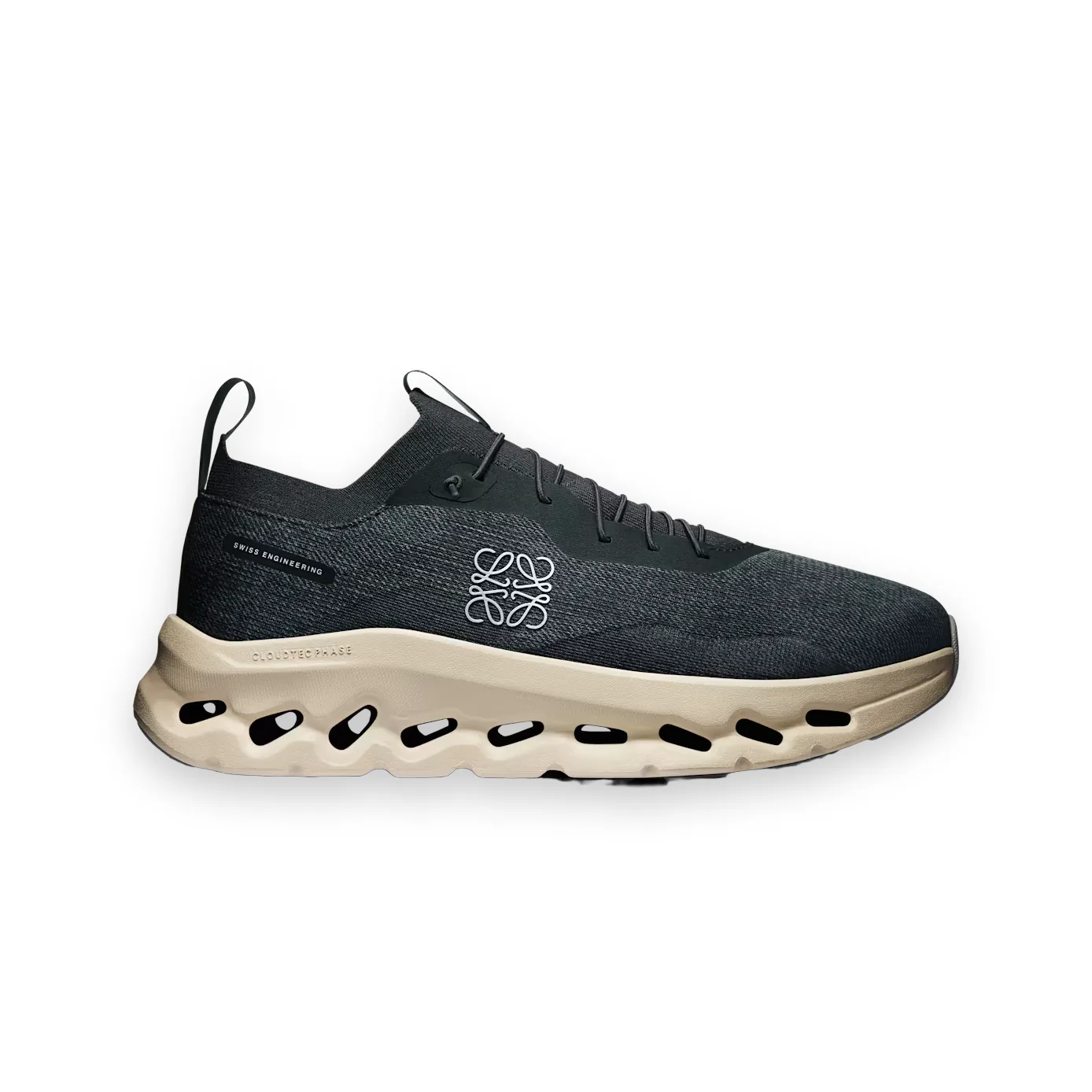Color Gris Denim Cloudtilt De LOEWE 1
