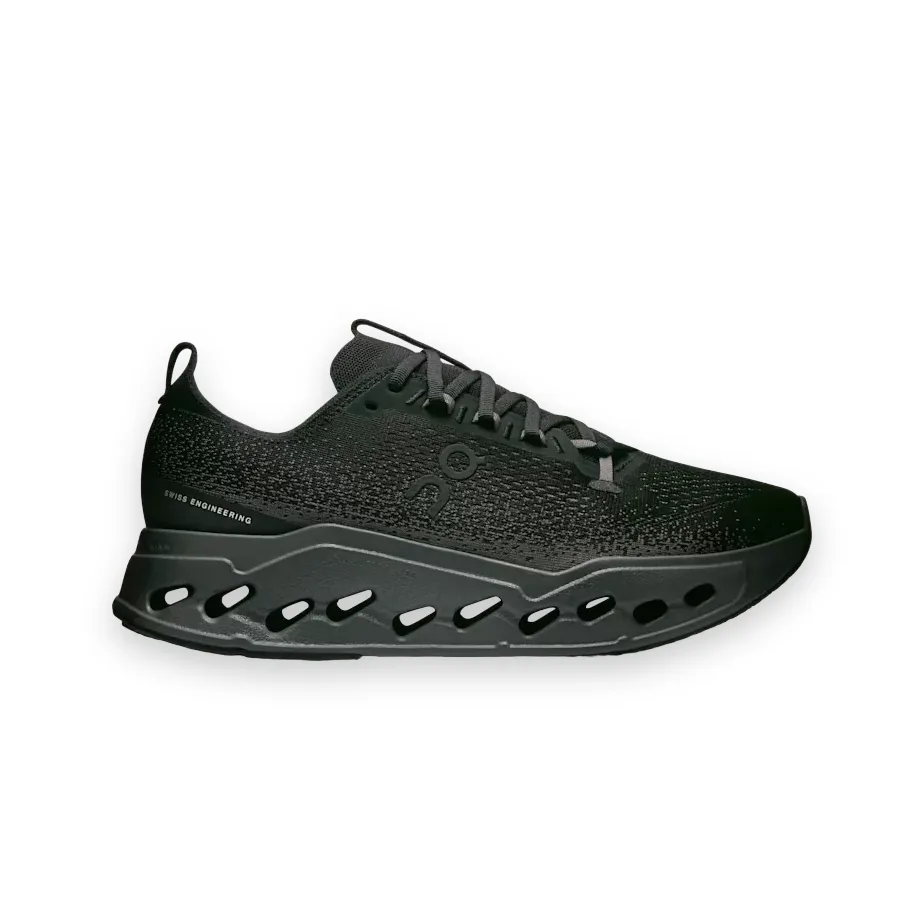 On Cloud Surfer Shoes Max 1