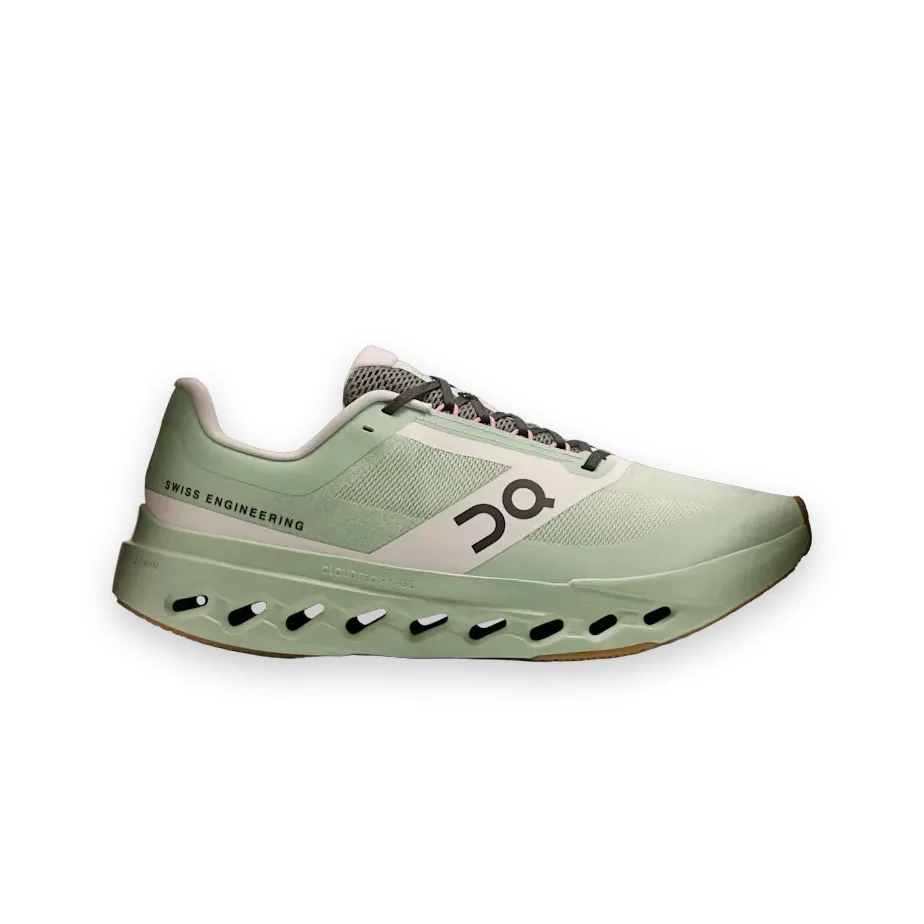 On Cloud Surfer Shoes Next Z5 1