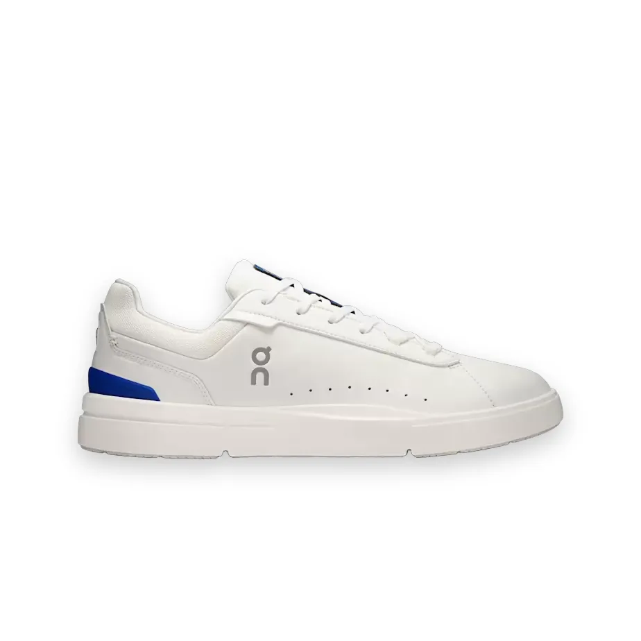 On Cloud Tenis The Roger Advantage 1