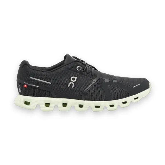 On Cloud X Shoes Magnet Oasis 1