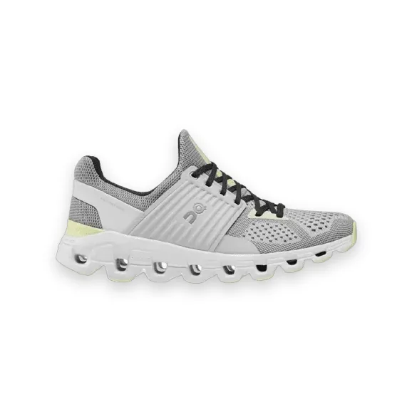 On Cloud X Shoes Meadow 1