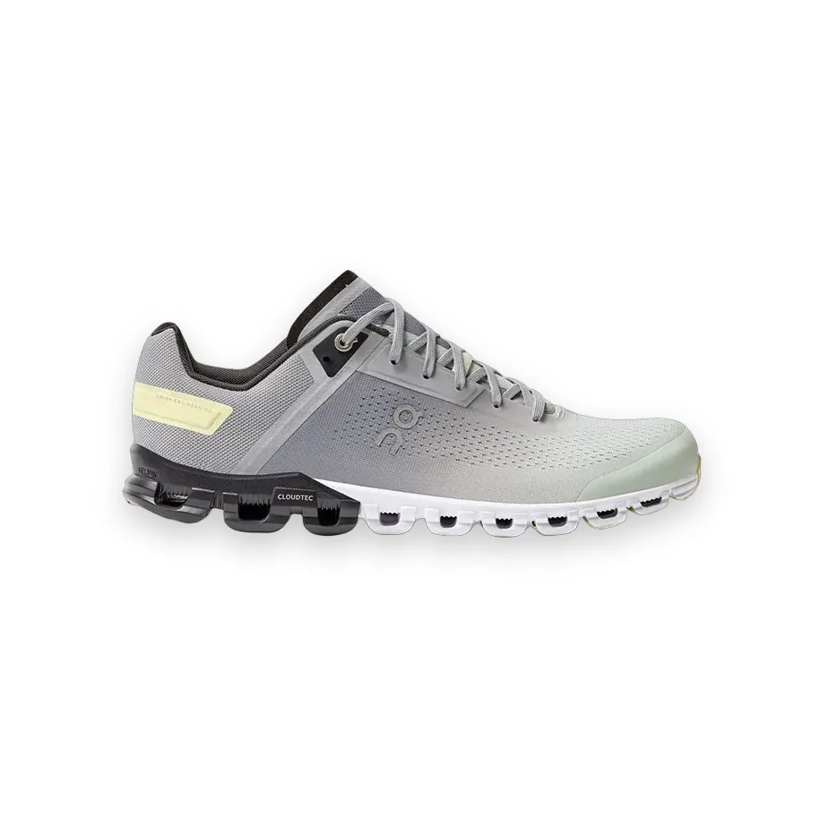 On Cloudflow Alloy Magnet Shoes 1
