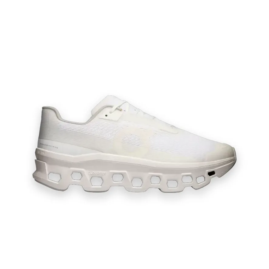 On Cloudmonster Void Wei Shoes 1