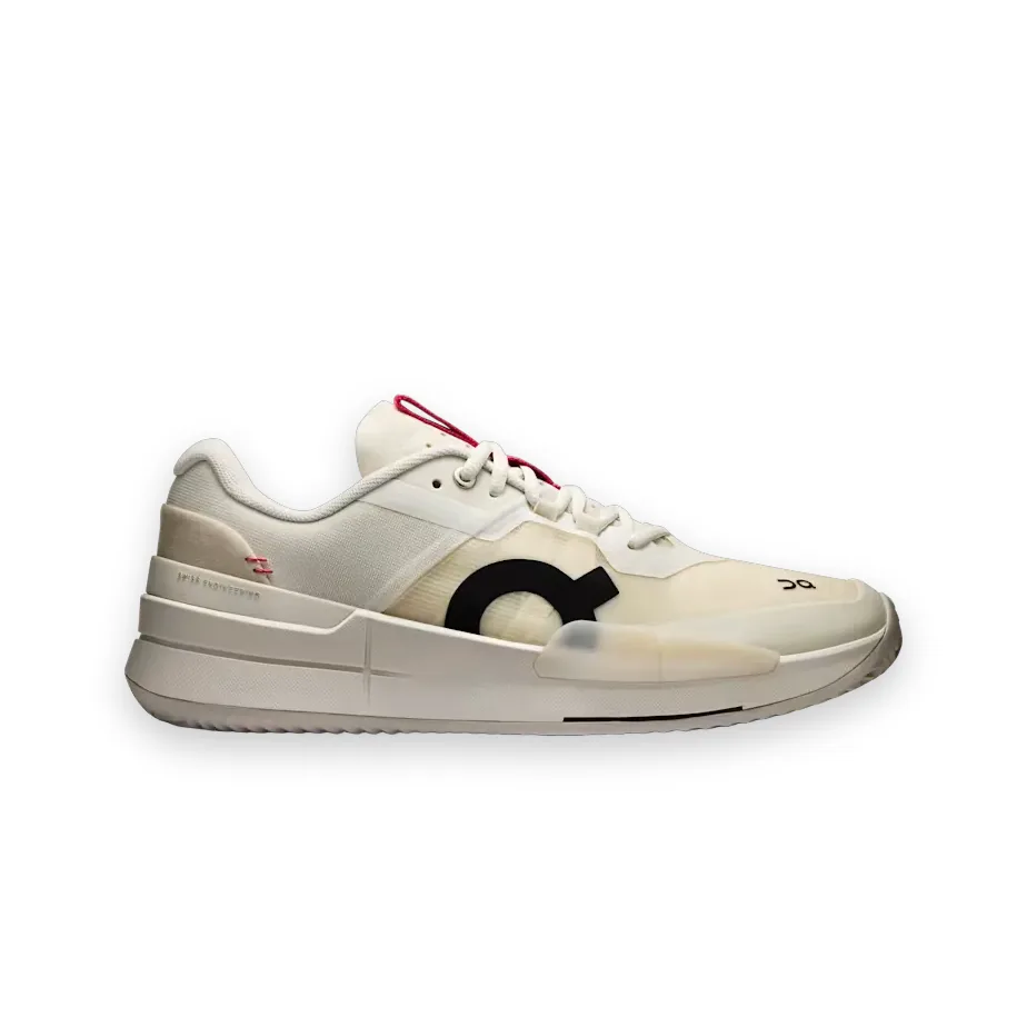 The Roger Pro 2 Clay Tenis Shoes 1