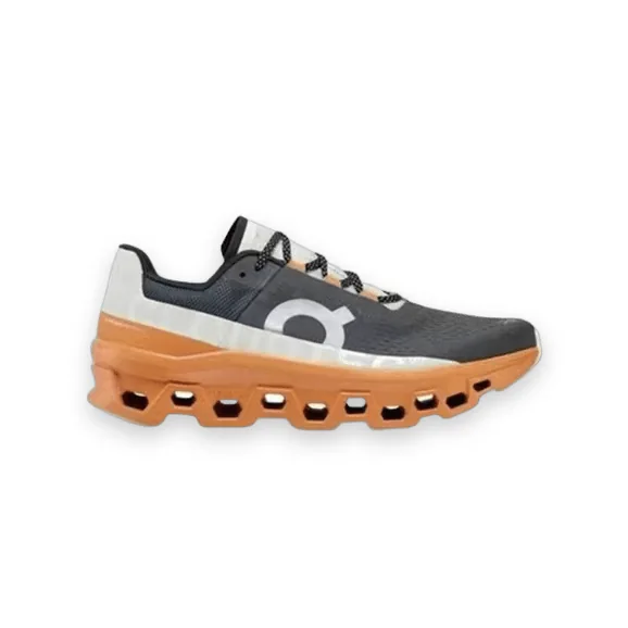 Zapatos de curcuma cervatillo de monstruo de nubes 1