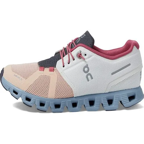 Zapatos de pradera ICE en la nube 1