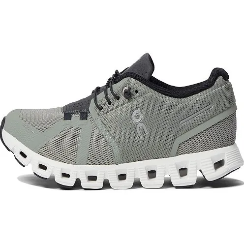 Zapatos Kelp Shadow de On Cloud 5 1