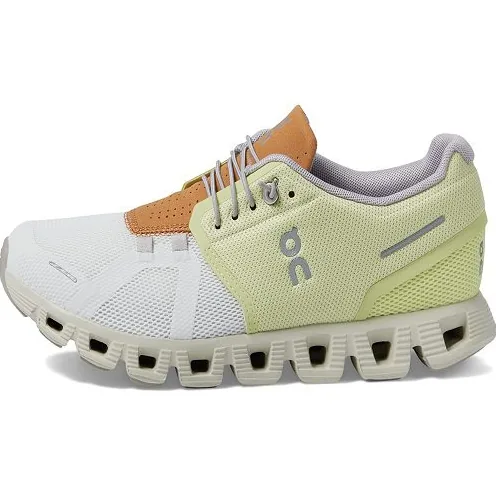 Zapatos On Cloud 5 Hay ICE 1